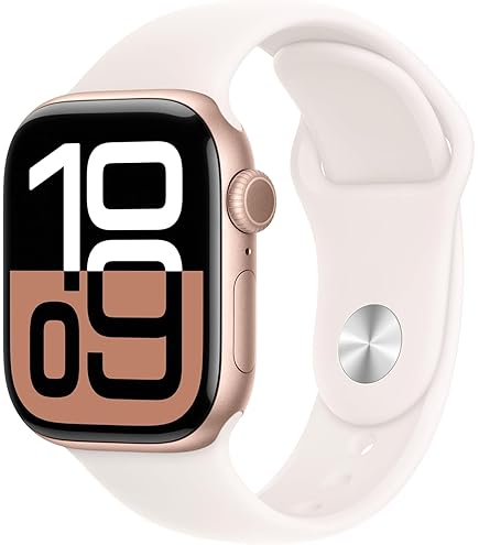 Apple Watch - レア　Apple Watch Series 2 42mm Rose Gold Apple Watch Series 2 42mm (Rose Gold Aluminum Case, Midnight